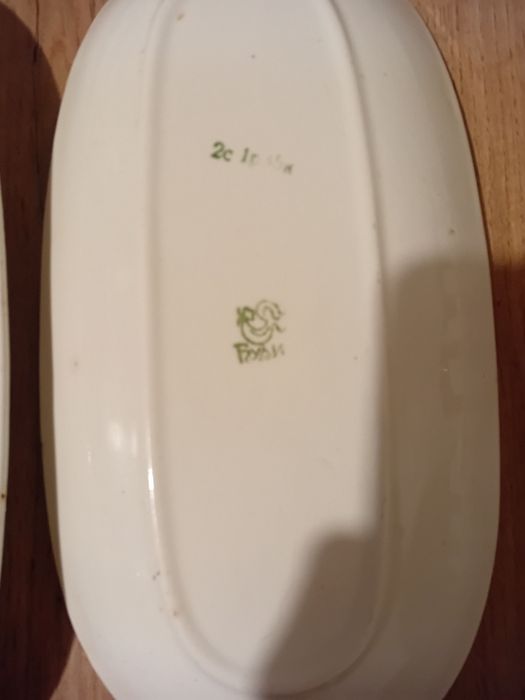 Продам оселедниці.