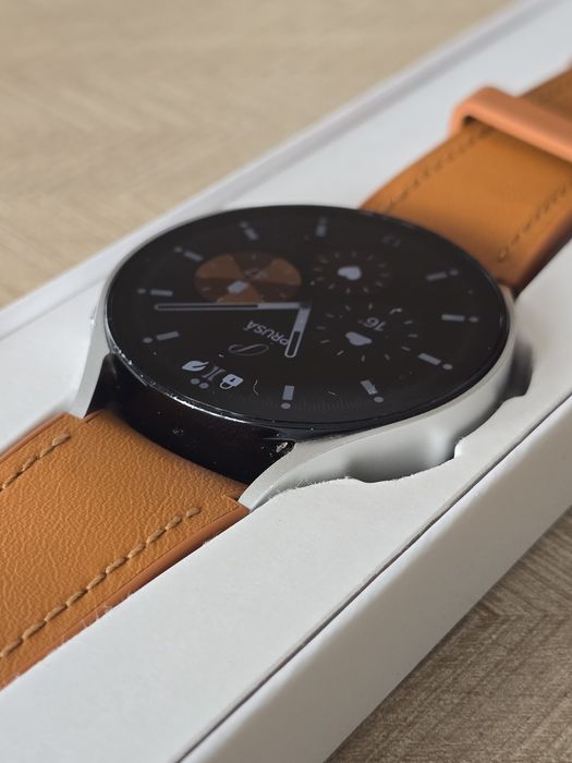 Samsung Galaxy Watch6