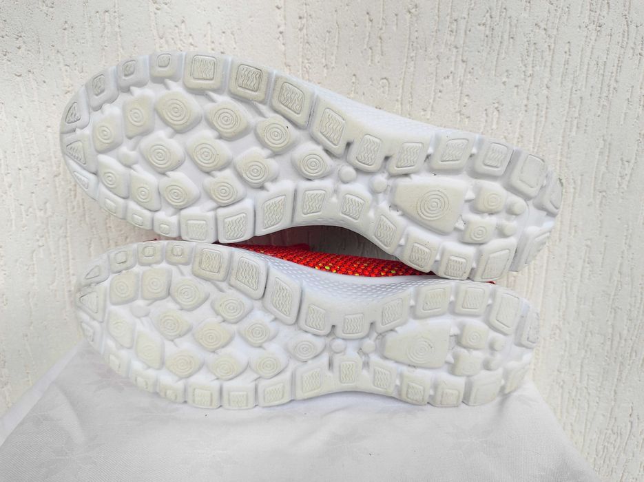 Суперлегкие,текстильние мокасини Cashion-walk р.39