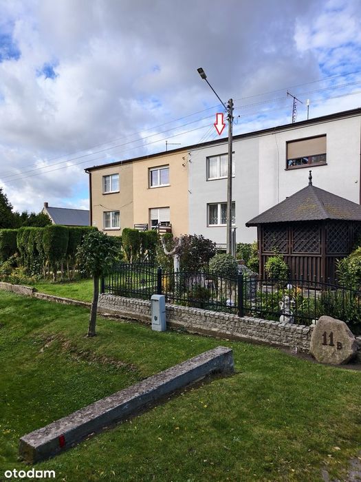 Atrakcyjna Oferta Sprzedaży Domu W Świetnej Cenie.