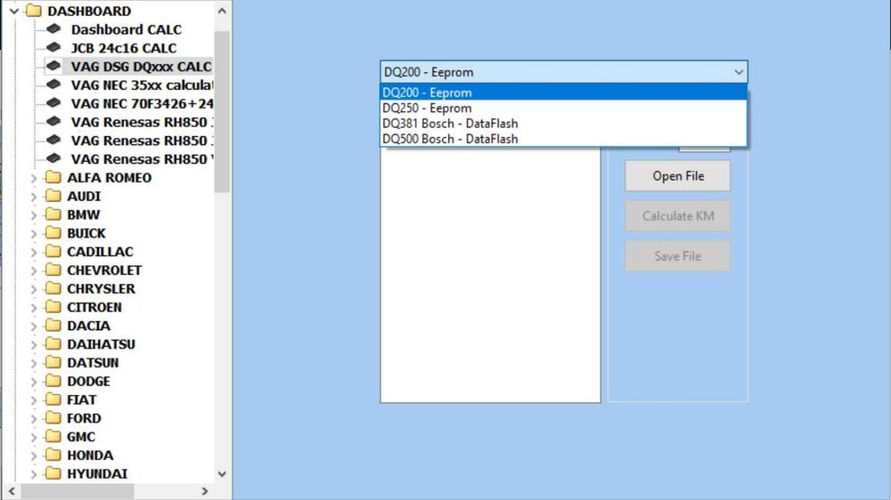 XTOOL Aktualizacja . Interfejs X-TOOL . Update FULL 2026 Tanio!