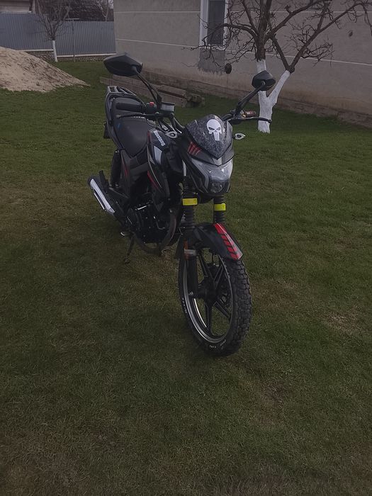 Продам фортуну...