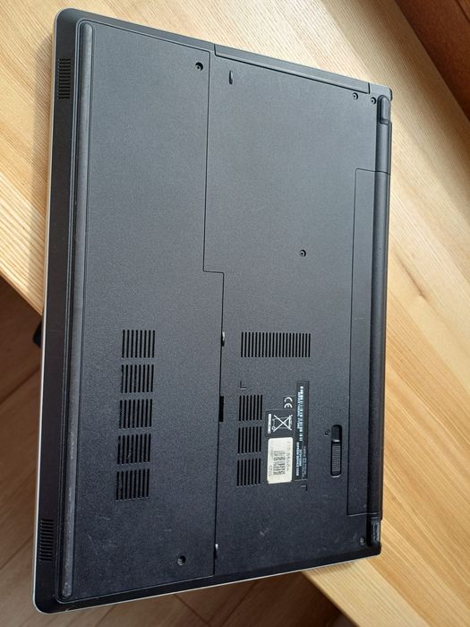Laptop Dell Inspiron 5558