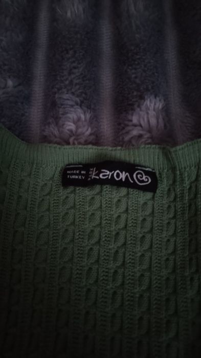 Продам одним лотом підлітковий одяг