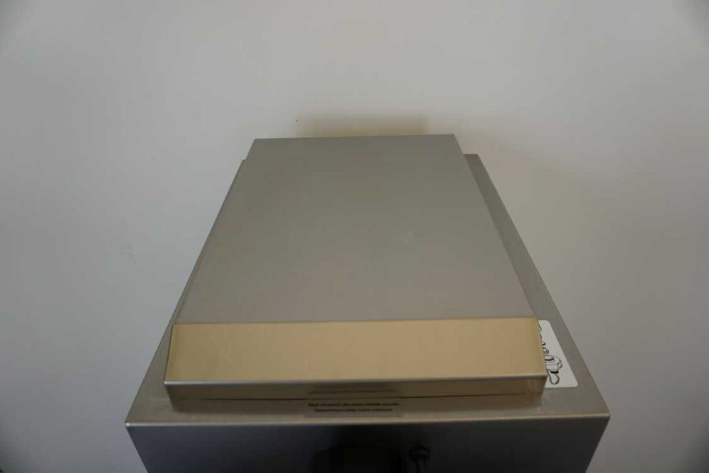 Automat Maszyna Bita śmietana  Sanomat Cremaldi-Vario-Grande 5L