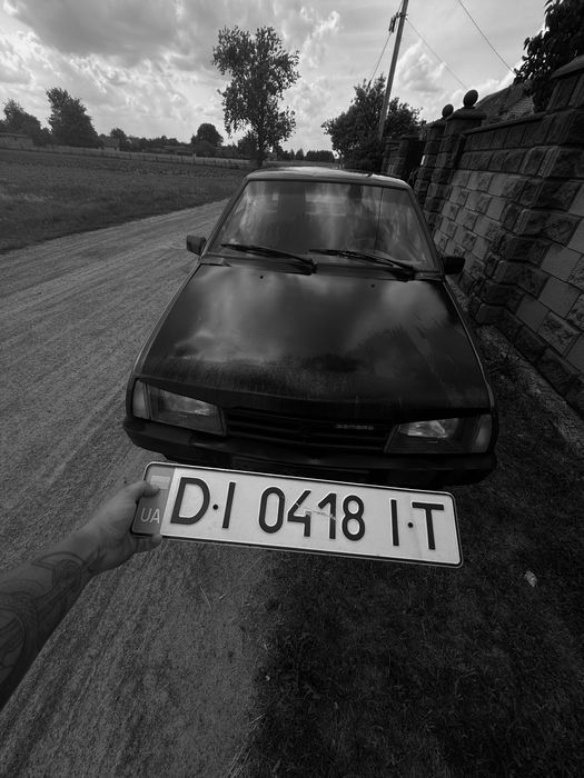 Продам Ваз 21099 banditka
