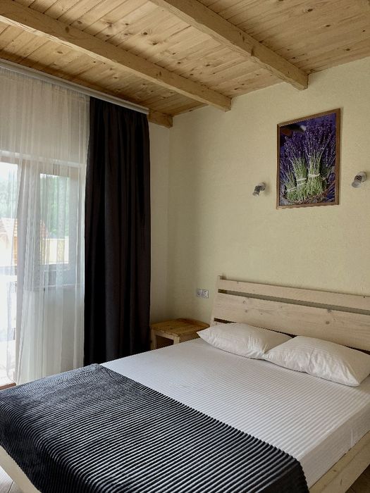 Зняти житло подобово Карпати Буковель