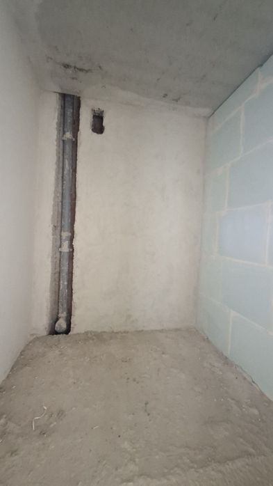 3 Кімнатна Квартира В Трускавці