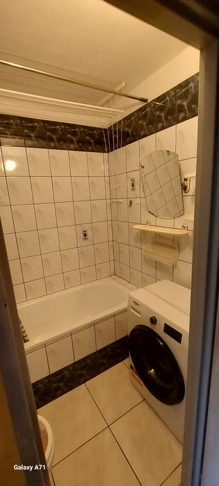 Mieszkanie dwupokojowe  Myślenice os1000 lecia – další