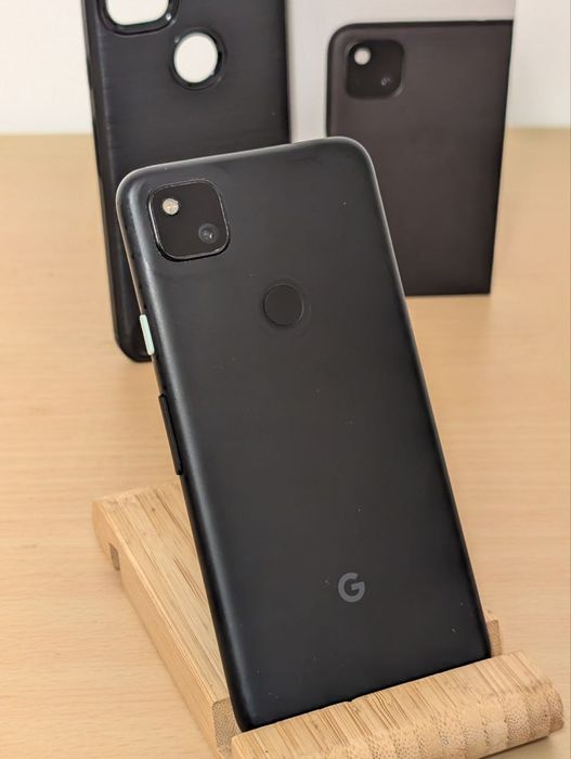 Google Pixel 4A 6/128 Esim