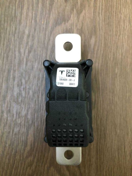 ОРИГИНАЛ! Пиропатрон основної батареї Tesla Model 3/Y 1064689-00-J