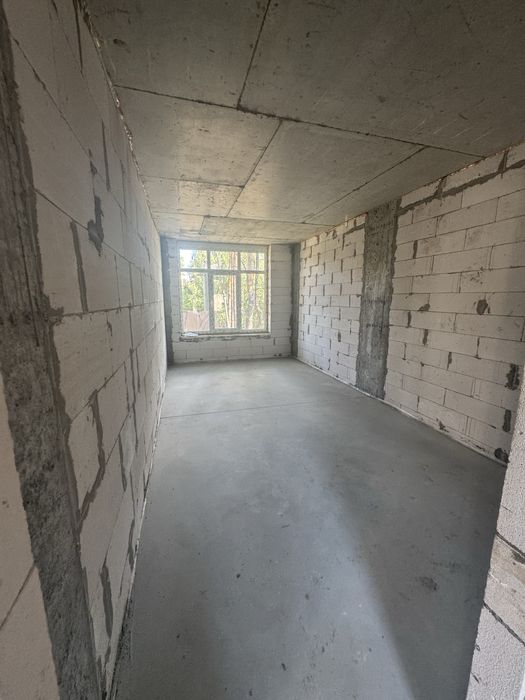 Квартира мріі метро Лісова 22015 $