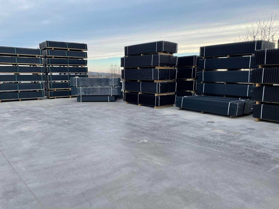 4-1,53 PLUS BETON  67 ZŁ/MB OD 100M/B promocja od 100 m/b