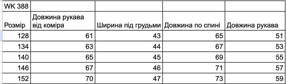 Зимова куртка дитяча для хлопчика 128-152 розмірів