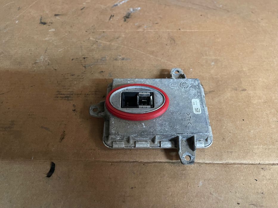 Balastro XENON Alfa Romeo Giulietta / Opel astra j  130732.9272 00