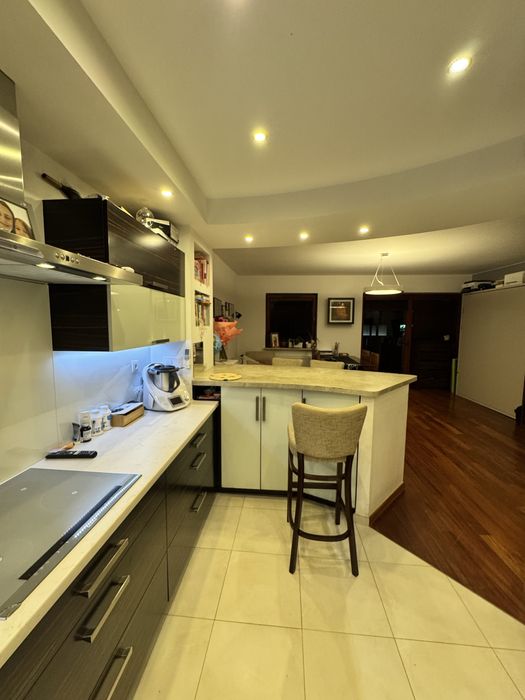 Mieszkanie na sprzedaż przy metrze Kondratowicza osiedle Tivoli Bródno