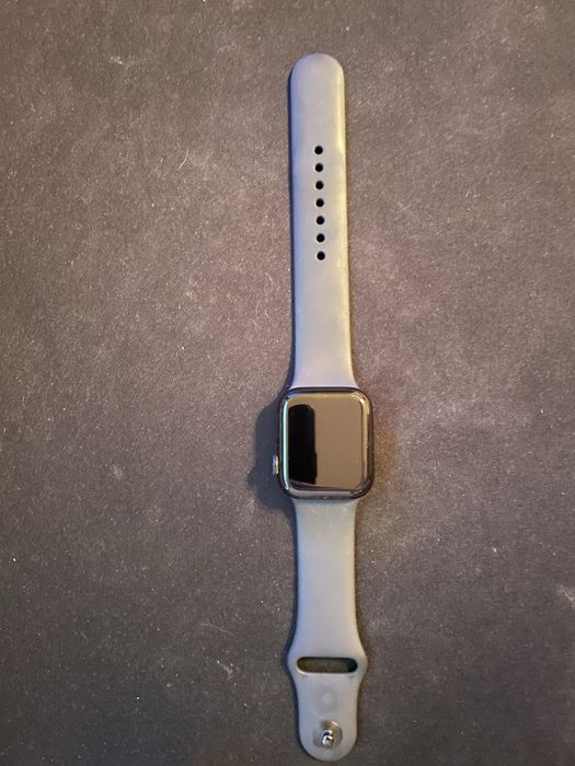 apple watch se3 40mm