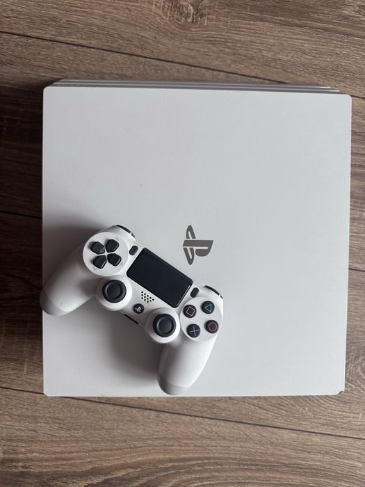 playstation 4 pro goldhen 10.71 + dualshock 4 ps 4 pro