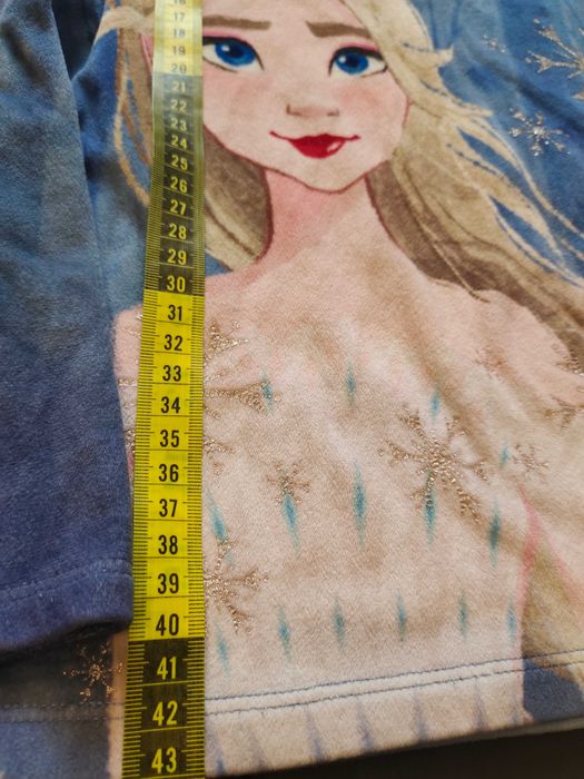 Костюм, піжама, спідниця, плаття 250 грн. за річ