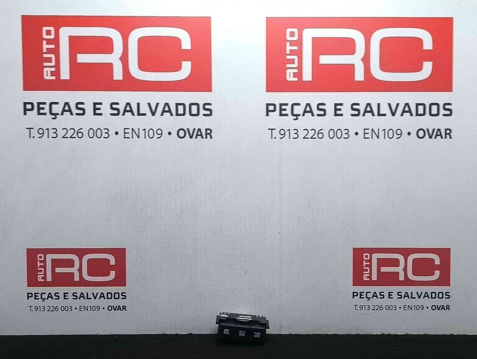 Conjunto de Botões 84970-02060 - TOYOTA AURIS
