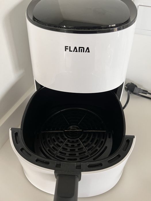 Air Fryer  Flama