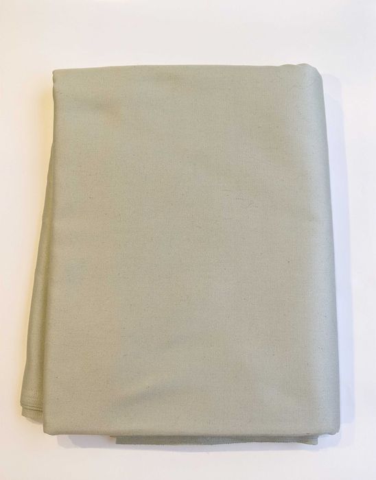 Відрізи тканин - (7 шт)