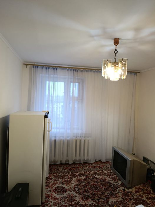 Срочная продажа большой добротной 3к квартири в Леваневцев.