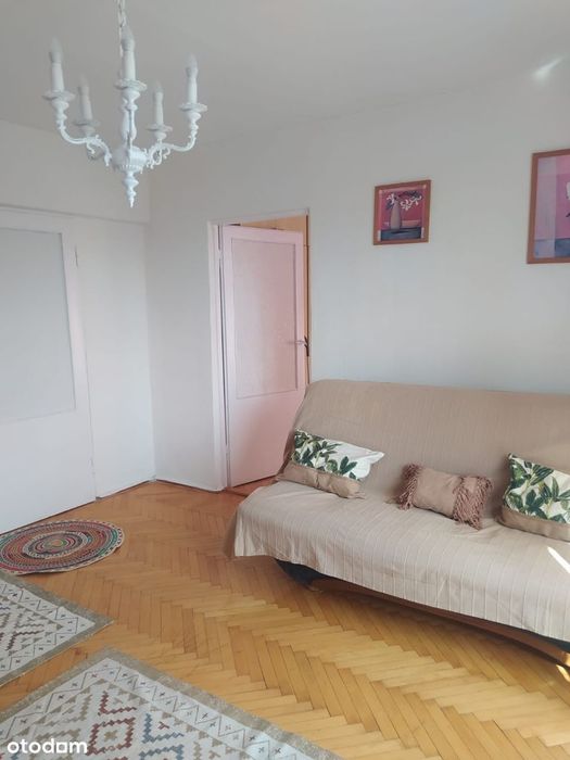 Mieszkanie – Sosnowiec - Widok 2