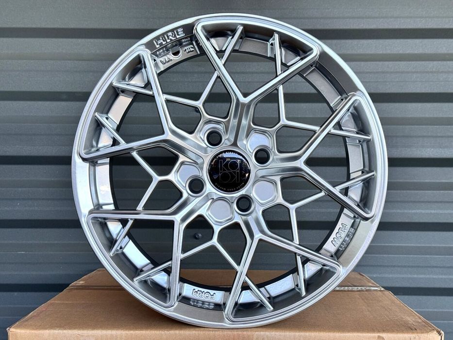 Диски нові R15 4x100 Nissan Kicks Note Mitsubishi Mirage Toyota Aqua H
