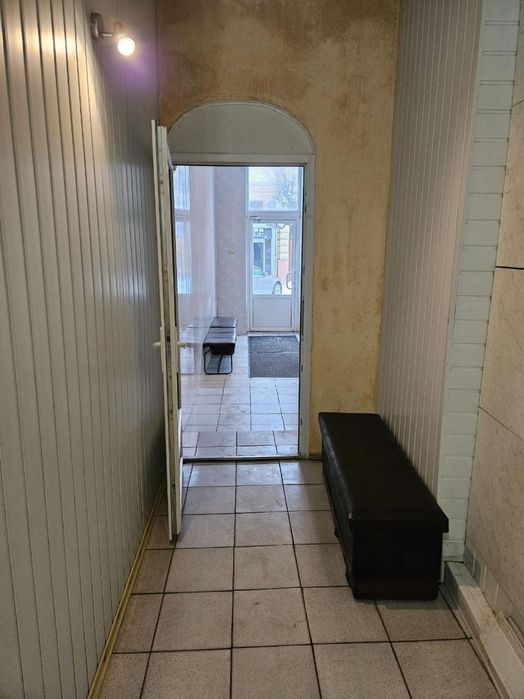 Комерційне приміщення 92.3кв.м центр м.Коломия