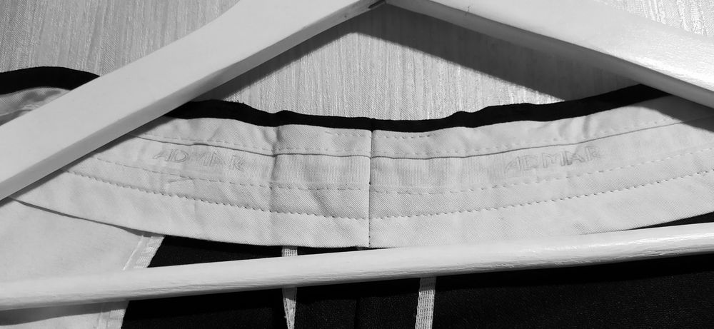 Garnitur Admar 180/183 cm