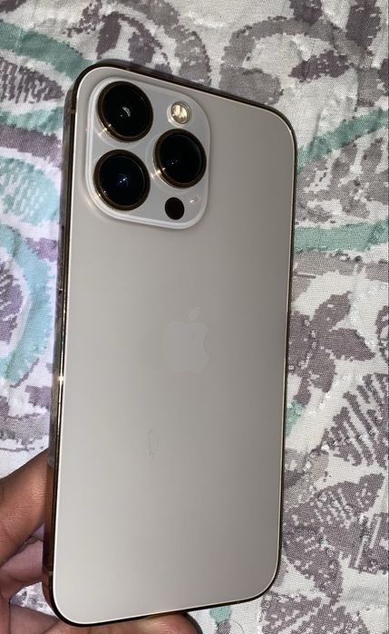 Iphone 13 Pro   128Gb