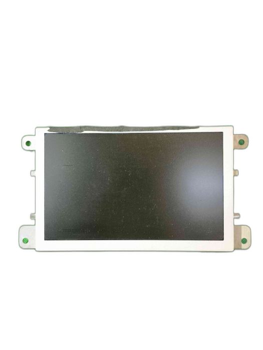Display / Ecrã de Informações AUDI A4 B8 Avant