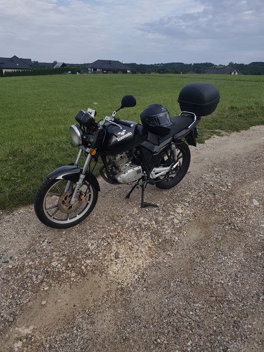 Pozostałe