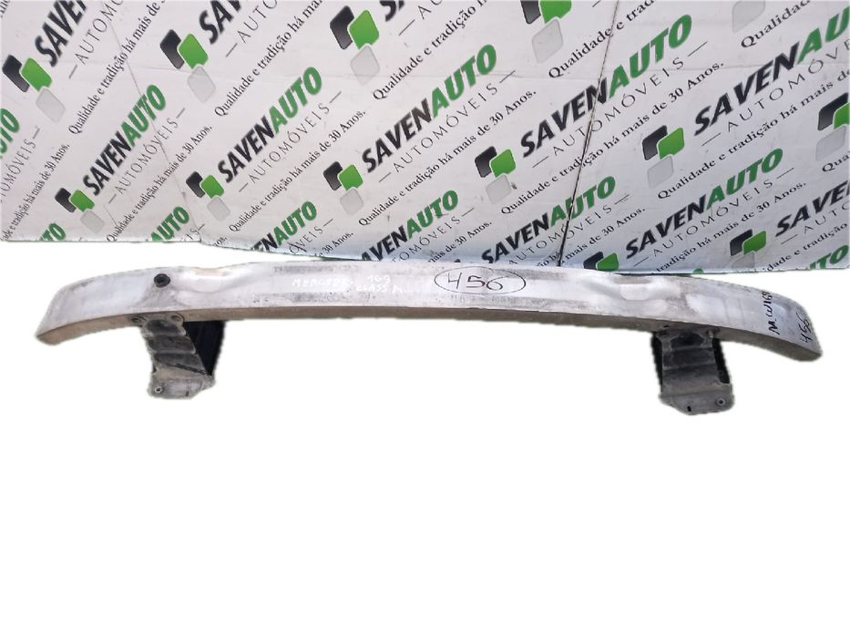 Reforço pára-choques frente MERCEDES-BENZ Classe A (W169)