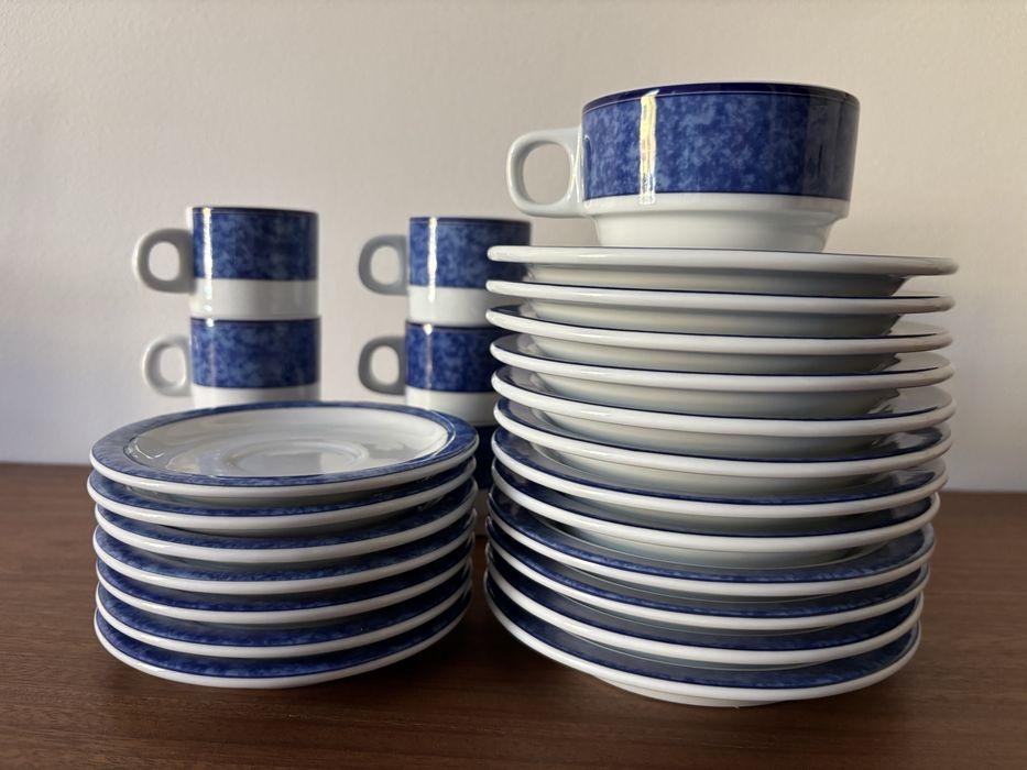 Tea and Coffee Service436855291752622084