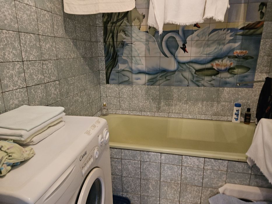 3-кімнатна квартира за адресою вул. Чорнобильська (площа 75 м²) - Atlanta.ua - фото 4