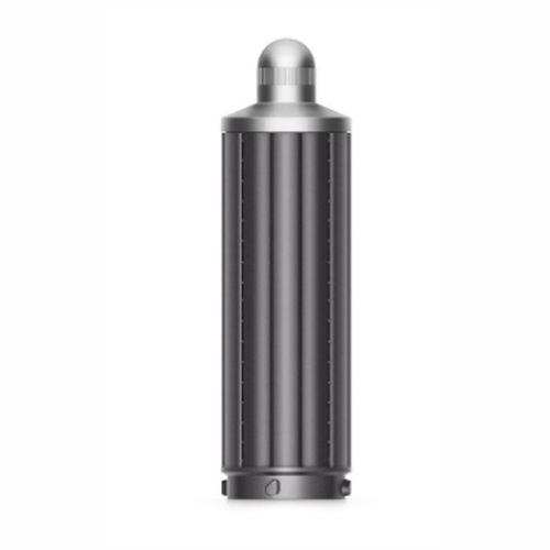 Oryginalna końcówka Airwrap 40mm Airwrap - od dysonserwis.pl 971889_04