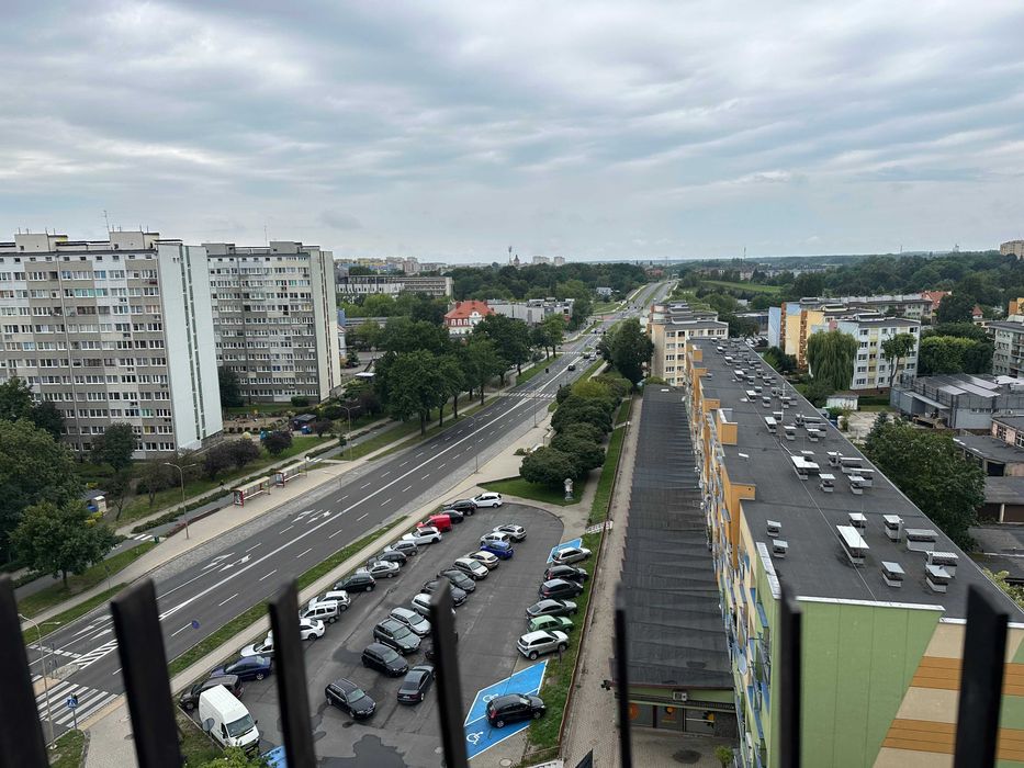 Mieszkanie na sprzedaż – 3 pokoje | 51 m² | 290 000 zł