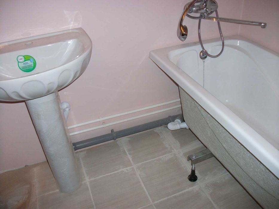 Сантехник/Услуги/Вызов сантехника/Установка/замена/ремонт сантехники