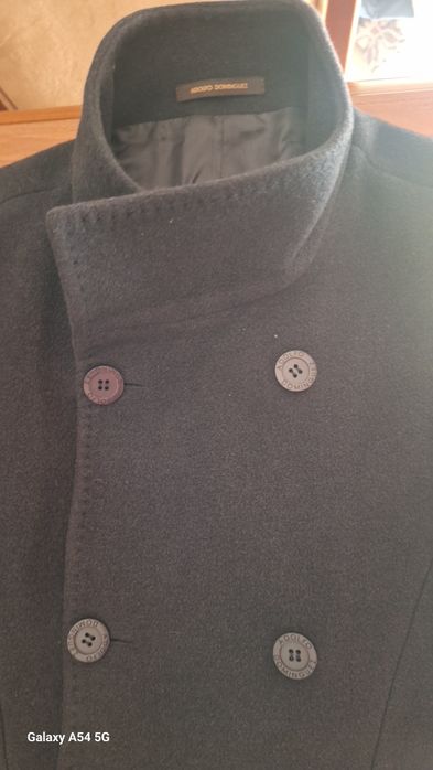 Caraco Adolfo Dominguez