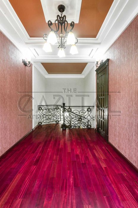 Продаж будинку, Чайки, ГАЗ, КМ Сонячний, Бучанський р-н