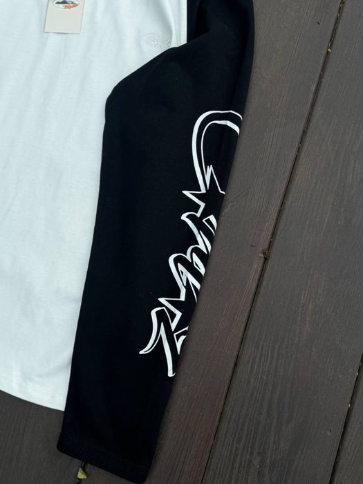 Лонгслів Corteiz