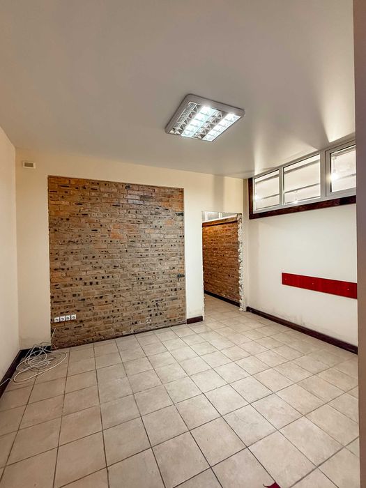 Комерція 102 м², Буча, ЖК Паркова Оселя, поряд Бучанський Парк