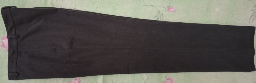 Брюки женские Marks & Spenser (новые)