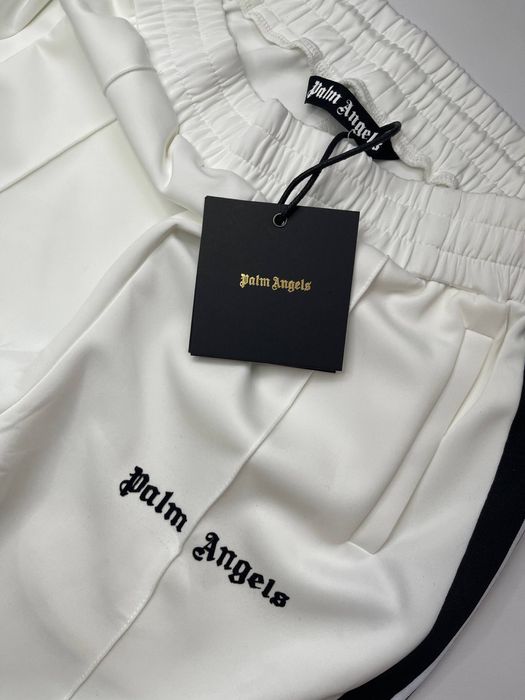 Штани Palm Angels