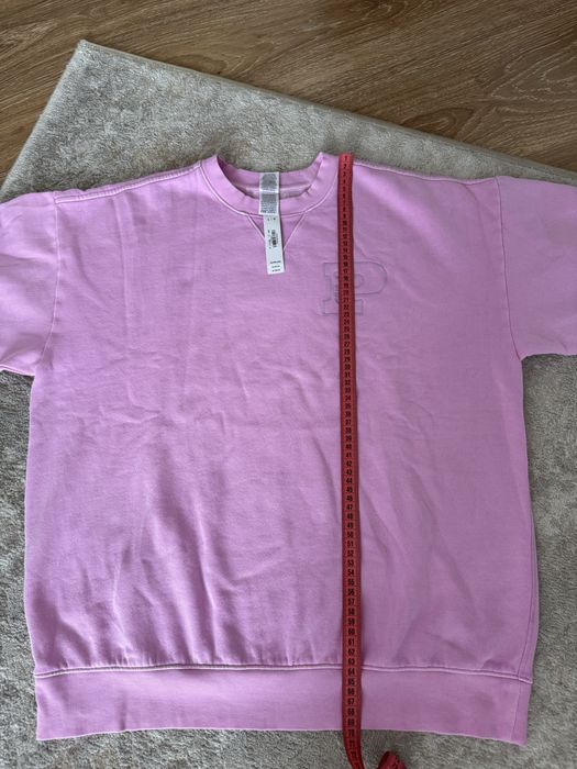 Костюм PINK Victoria’s sekret