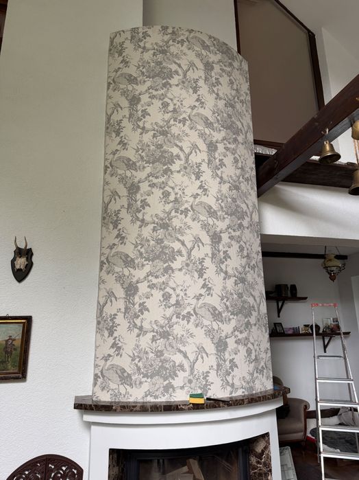 Remonty i Wykończenia Wnętrz