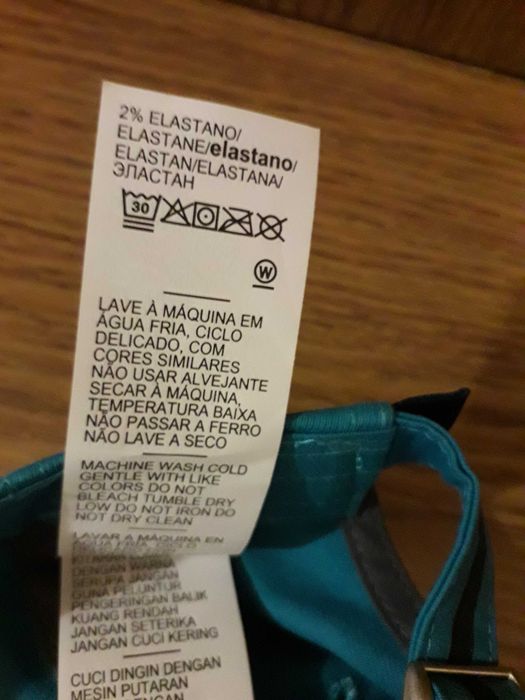 czapka z daszkiem Under Armour