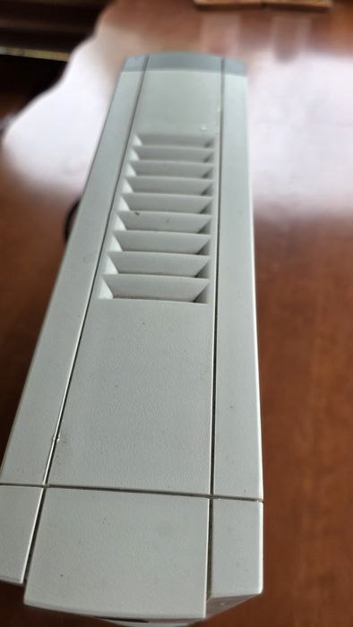 UPS Zasilacz awaryjny APC 1500RS